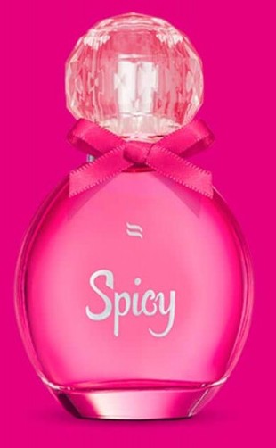 perfume-spicy-30-ml - Copy.jpg